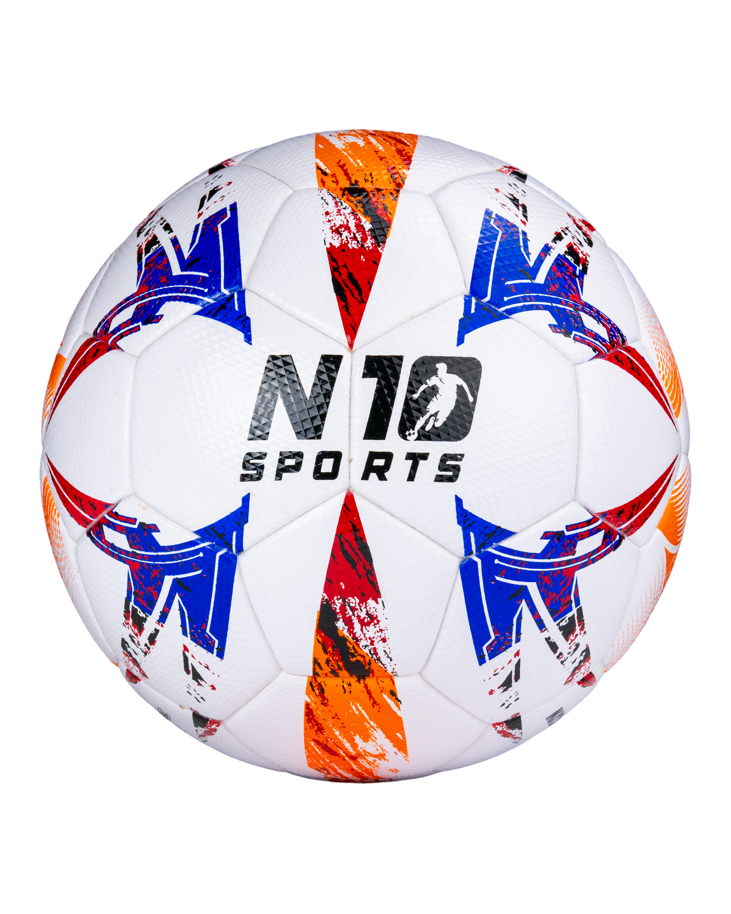 'Ignite' Premium Match Ball